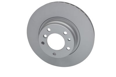 DISC FRANA ATE 24012801051 3