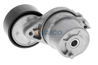 INTINZATOR CUREA CUREA DISTRIBUTIE VAICO V464120 56