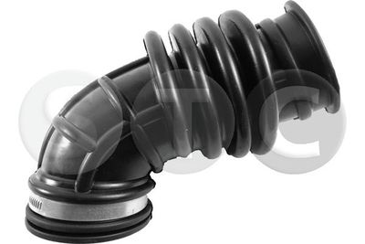 ANSAUGSCHLAUCH LUFTFILTER