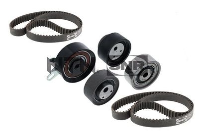 SET CUREA DE DISTRIBUTIE