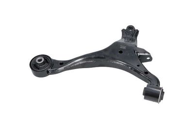 BRAT SUSPENSIE ROATA Kavo Parts SCA2091 5