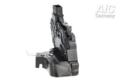 INCUIETOARE USA AIC 56642 31