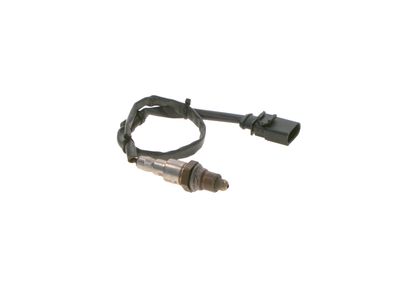 SONDA LAMBDA BOSCH 0258030090 25