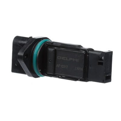LUFTMASSENMESSER DELPHI AF1037112B1 3