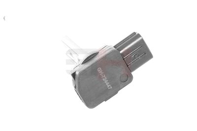 SENZOR DEBIT AER GH GH724447 1