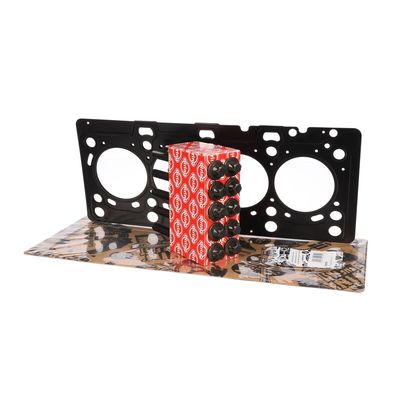 GARNITURA CHIULASA ET ENGINETEAM TH0039BT 4