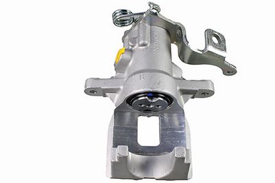 Bremsekaliber METZGER 6261217