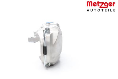 ETRIER FRANA METZGER AUTOTEILE 6261532 29