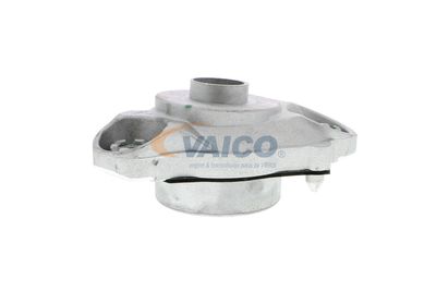 FEDERBEINSTüTZLAGER VAICO V420503 25