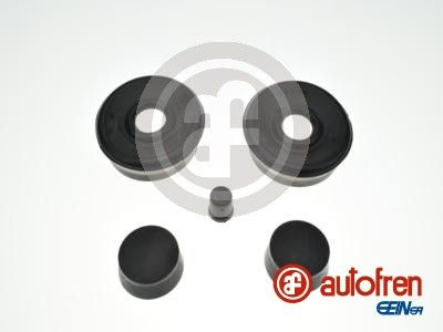 AUTOFREN SEINSA Reparatursatz, Radbremszylinder