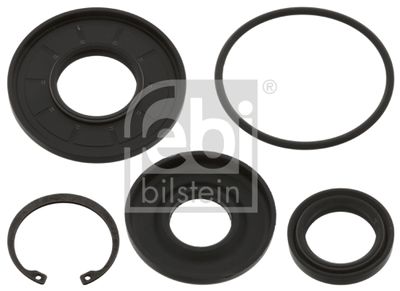 Packningssats, styrväxel FEBI BILSTEIN 44319