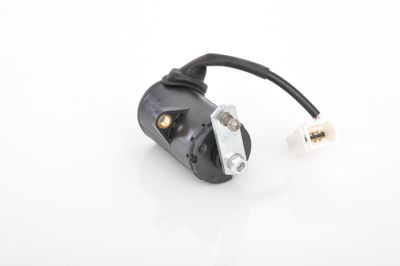 SENZOR PEDALA ACCELERATIE BOSCH 0206001021 27