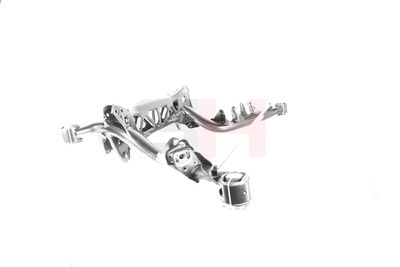 CORP AX GH GH594703 42