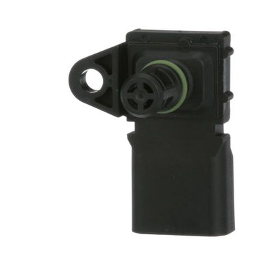 SENZOR PRESIUNE GALERIE ADMISIE DELPHI PS10125 21