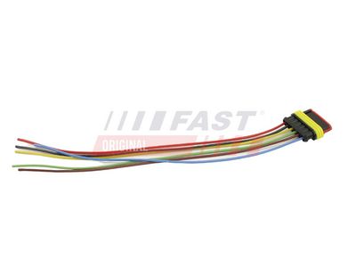 SET REPARATIE SET CABLURI FAST FT76120 1