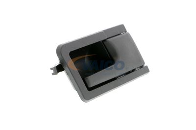 TüRGRIFF VAICO V104606 53