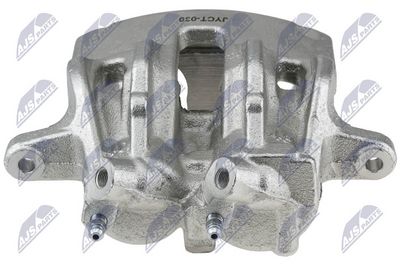 Brzdový strmeň NTY HZP-CT-038