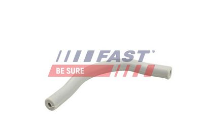 Przewód podciśnieniowy, układ hamulcowy FAST FT33523