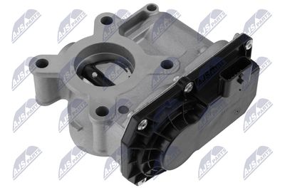 CARCASA CLAPETA NTY ETBRE012 1