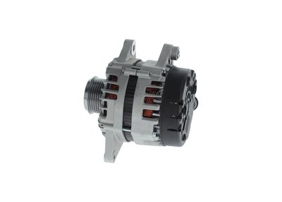 GENERATOR BOSCH 1986A01897 28