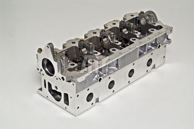 ZYLINDERKOPF AMC 908666 7