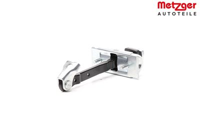 FIXARE USA METZGER AUTOTEILE 2312016 12