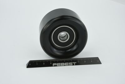 ROLA GHIDARE/CONDUCERE CUREA TRANSMISIE FEBEST 0288E11E 51