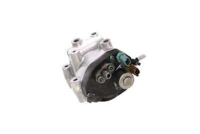 POMPA DE INALTA PRESIUNE REMANTE 002002001032R 23