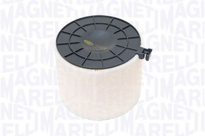 Vzduchový filtr MAGNETI MARELLI 153071762676