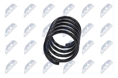 ARC SPIRAL NTY ASZFT024 35