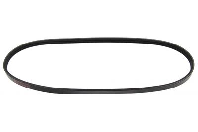 CUREA TRANSMISIE CU CANELURI MAPCO 230750