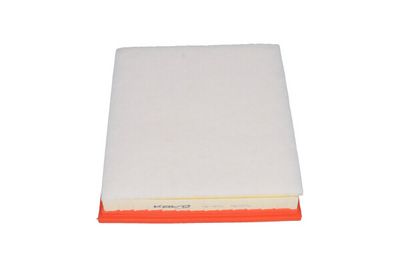 FILTRU AER AMC Filter FAF10074 3