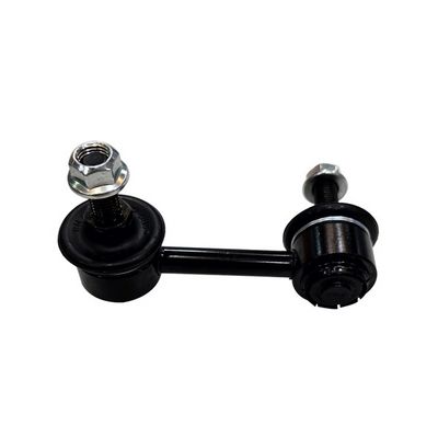 Stiepnis/Atsaite, Stabilizators CTR CL0018