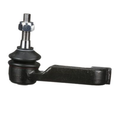 SPURSTANGENKOPF DELPHI TA5104 5