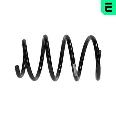 FAHRWERKSFEDER OPTIMAL AF3882 1