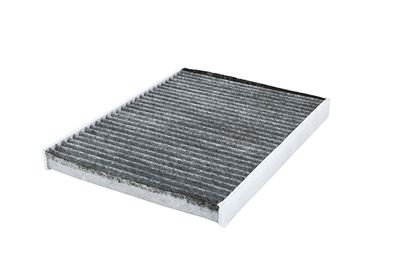 FILTRU AER HABITACLU CONTINENTAL 28000210642 9