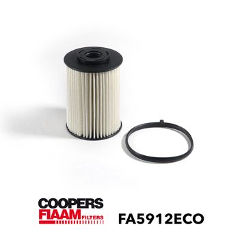 горивен филтър CoopersFiaam FA5912ECO