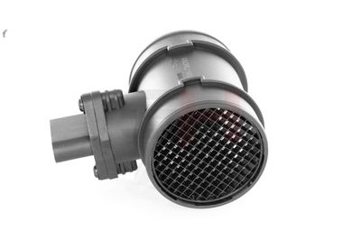 SENZOR DEBIT AER GH GH724761 46