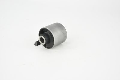 SUPORT AX FEBEST MZAB052 20