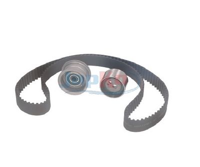 SET CUREA DE DISTRIBUTIE