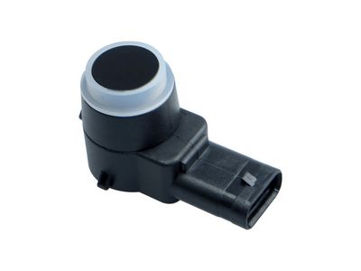 датчик, парктроник A.Z. Meisterteile AZMT-45-062-5868