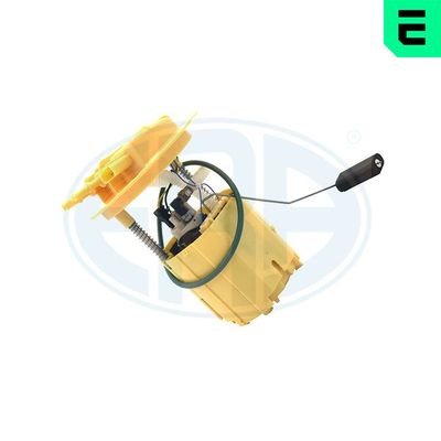 SISTEM ALIMENTARE CU COMBUSTIBIL