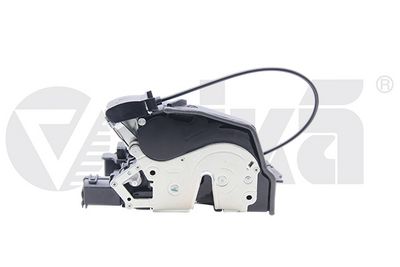 INCUIETOARE USA vika 81089101 1