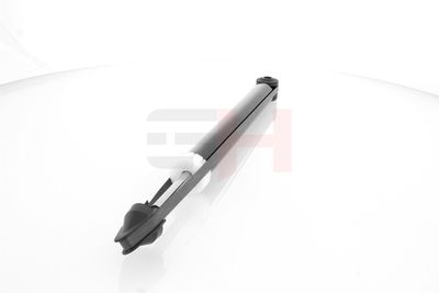 360 Grad Ansicht 11