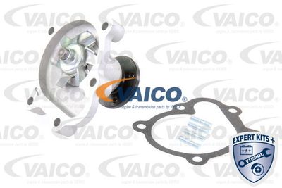 VAICO V40-50033 Помпа (водяной насос) 
