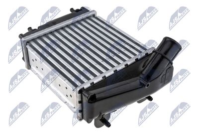 INTERCOOLER COMPRESOR NTY CNGRE005 1