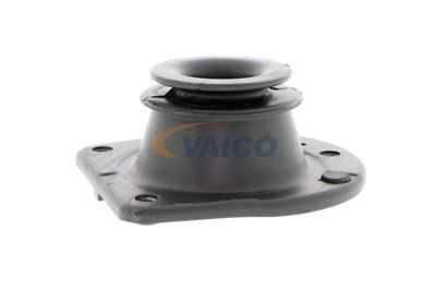 RULMENT SARCINA SUPORT ARC VAICO V240584 33