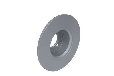 BREMSSCHEIBE ATE 24011101151 11