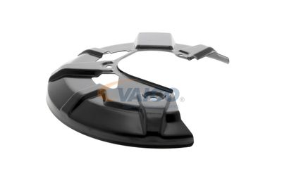 SPRITZBLECH BREMSSCHEIBE VAICO V105023 50