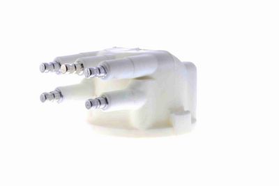 CAPAC DISTRIBUITOR VEMO V24700022 2